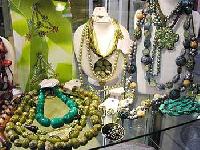 Costume Jewelry