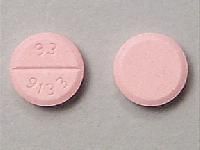 AMIODARONE HCL