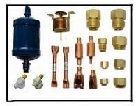 Refrigerator Spare Parts