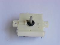 Washing Machine Spare Parts