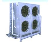 Blast Freezer & Chiller