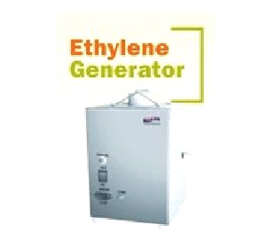 Ethylene Generator