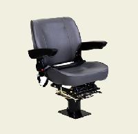 Offroad vehicles seats