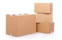 industrial packaging materials