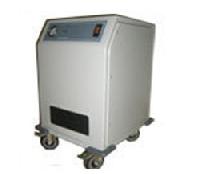 Ventilator Air Compressor