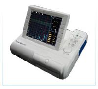 Fetal Monitor