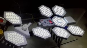 Led Ot Light