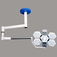 Led Surgical Light