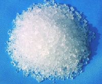 Citric Acid Monohydrate