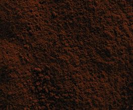 Cocoa Powder