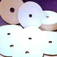 Filter Papers