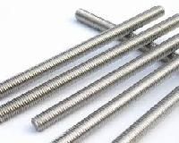 mild steel rod