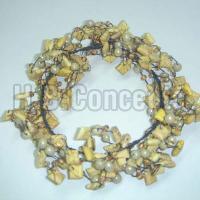 Glass Beads Grz-0199