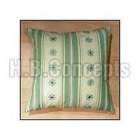Cushions Covers Exporter