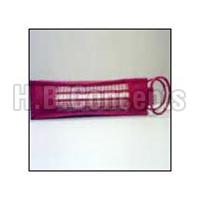 Novelties & Gifts