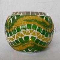 Decorative Tea Lights