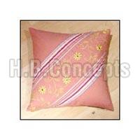 Cushions Covers Exporter