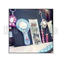 Novelties & Gifts
