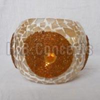 Decorative Tea Lights