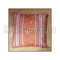 Cushions Covers Exporter