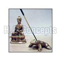 Novelties & Gifts