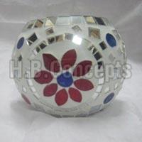 Decorative Tea Lights