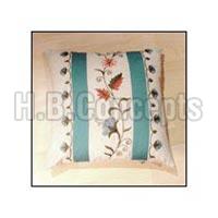 Cushions Covers Exporter