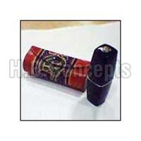 Novelties & Gifts