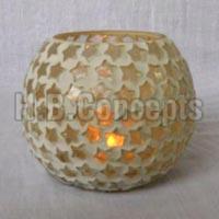 Decorative Tea Lights