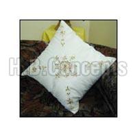 Cushions Covers Exporter