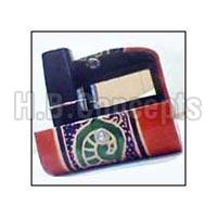 Novelties & Gifts