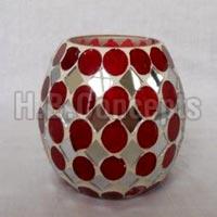 Decorative Tea Lights
