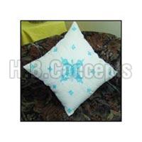 Cushions Covers Exporter