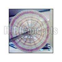 Novelties & Gifts