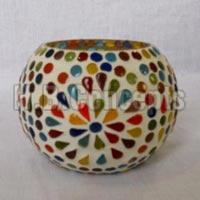 Decorative Tea Lights