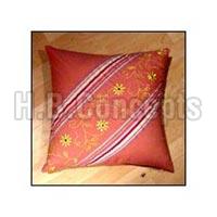 Cushions Covers Exporter