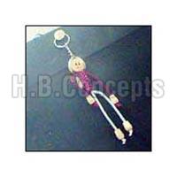 Novelties & Gifts