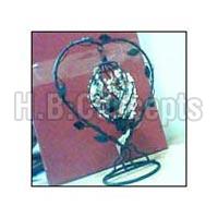 Novelties & Gifts