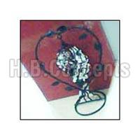 Novelties & Gifts