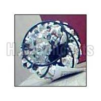 Novelties & Gifts