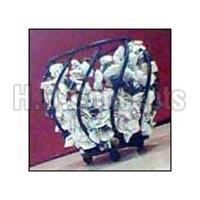 Novelties & Gifts