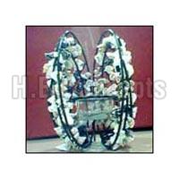 Novelties & Gifts