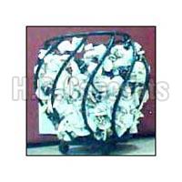 Novelties & Gifts