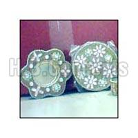 Novelties & Gifts