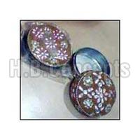 Novelties & Gifts