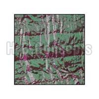 Quilts Manufacturer