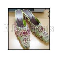 Ladies Sandals