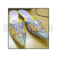 Ladies Sandals