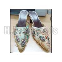 Ladies Sandals