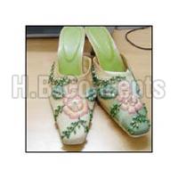 Ladies Sandals